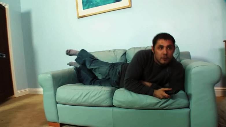 FapFlare: kaamuk ophis varkar claudia rossi, tia Layne aur Lleia ki...