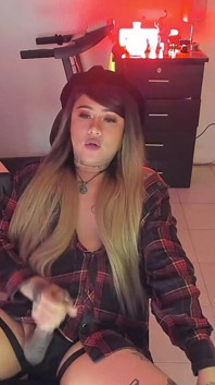En Vivo Del 3 Sept 2026 Kim