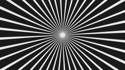 Goddess Misha Goldy: Krok 4 závěrečný test mého dronu