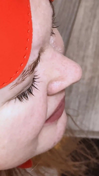 묻지 않고 따먹히는 뚱뚱한 페티쉬 십대