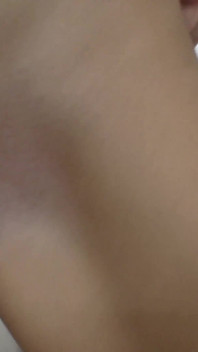Porno Dan folosit toate inel puternic agățat blondă matură și asiatică minionă - imoral live 4K