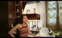 Showtime Official: Unfaithful Italian Wife - Full Movie - Italian Film Restored in HD