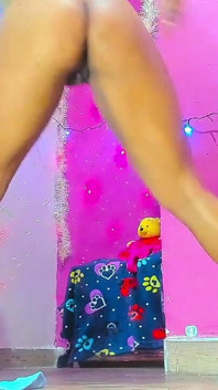 Dolce giorno di san valentino cavalca il tuo cazzo in profondità squirting a pecorina 4u Il mio grande papà ama il full hd Yumiii