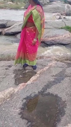 Desi la bhabhi ama il sesso duro