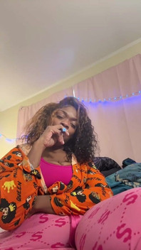 Watch Me on