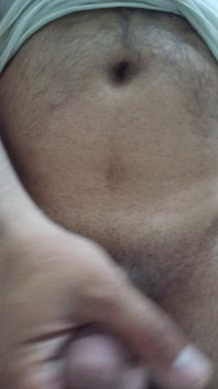 XXX Sexy Video Asian Man Fucking Russian Girl Live