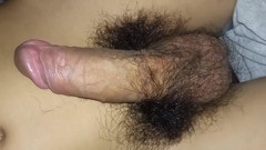 WolfGV: Jede Nacht ziehe ich es, um gut auszuruhen ...