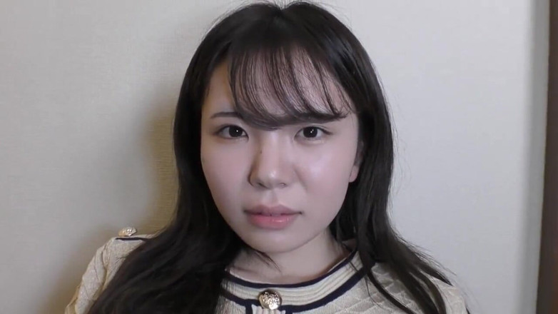 Asian happy ending: Asian Angel 19058