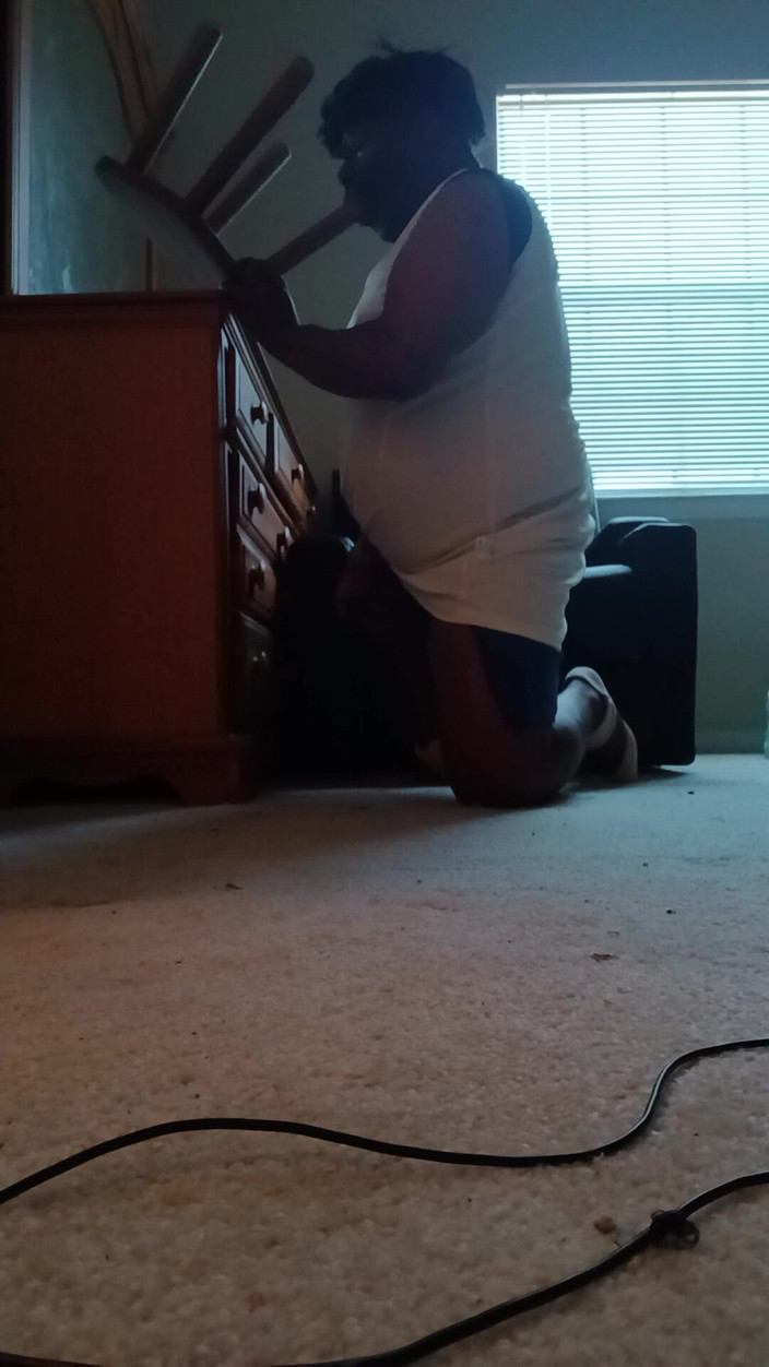 DURABLE PAPYRUS93: Rochie albă