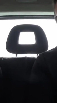 Carsex için bahar zamanı