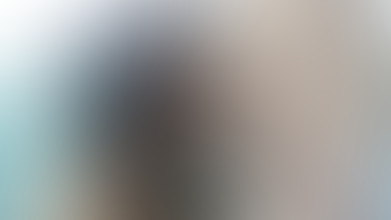 Locked due to age restriction