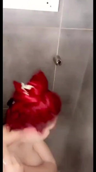 What I Do if My Husband Is Cuckold