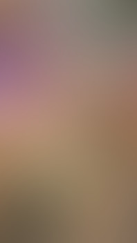 I Gifted My Boyfriend a Cute 18 Year Old Anal Slut and He Fucked Us Both!