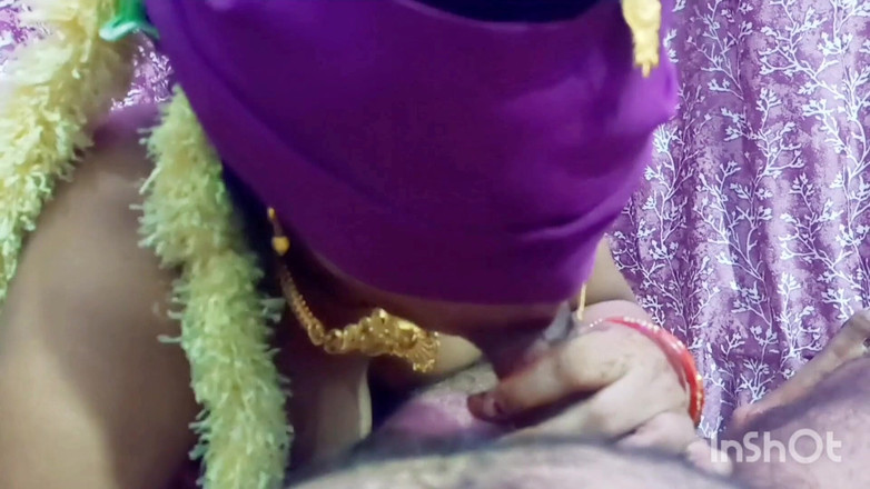 Sexy indian bich: Bini Panas Sweety Ki Chudai