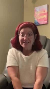 JOI with Stemom