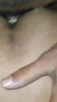 Indian Desi Gaysex, Teen Twink Boy Get Hard Fuck in Hotel Room, and Cumshot Back Side