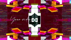 Anal session: Su Culo Está Hecho Para Mi Verga Grande