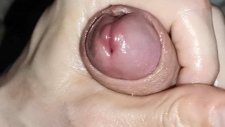 SEXY_GUYBEST: 젖을 젖게 하는 섬세한 회원 마사지