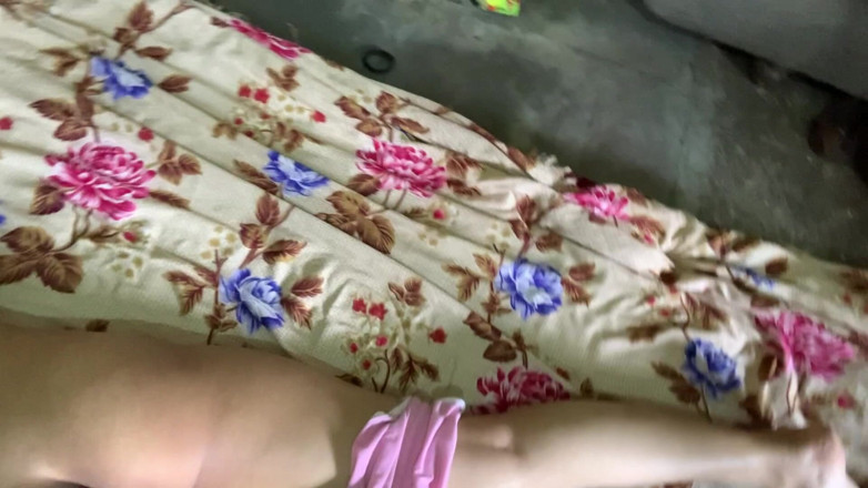 Jackxx: Indian Desi Step Sister Tight Pussy Fucked Hard