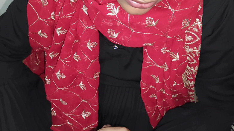 Your-Eshita: วิดีโอของการพาพี่สะใภ้คนสวยกลับบ้านหลังเดินและเย็ดแบบโรแมนติก