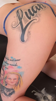 Neuvěřitelná stříkací skupinová orgie