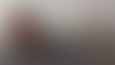 Locked due to age restriction