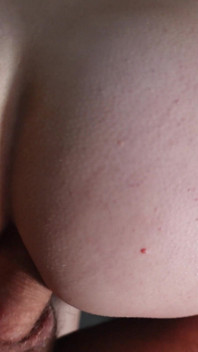 Colleague's Wife Was so Horny so I Fucked Her