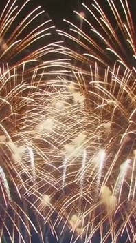 Festa di capodanno 2026 con Garabas e Olga