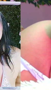 Deliciosa follada