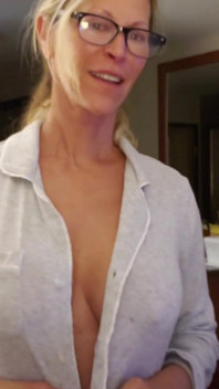 1 Button, 2 Buttons...