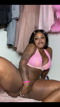 Help Me to Cum