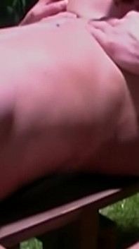 Sloppy Pussy Eating Dripping Wet Then Rough Pounding Orgasm