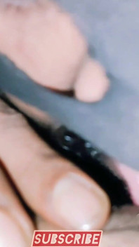 결혼한 바비