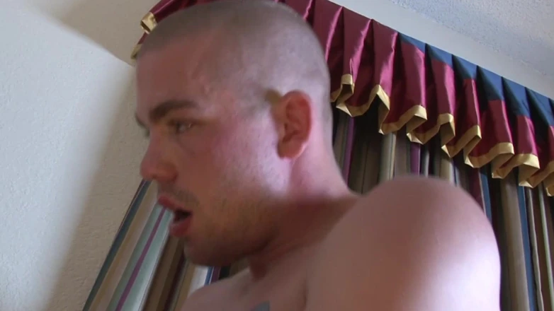 SEXUAL SIN GAY: Cum Obsession Scene-2 Two Twink Friends Fuck Each Other's Asses