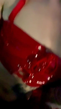 Nikki Loves Sex (pov)