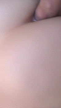 모든 업 에 그 후장