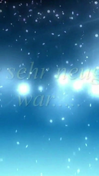 Old but Gold - Christmas 2012