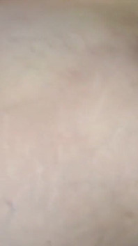 Sexo anal e vagina em posição de cachorro