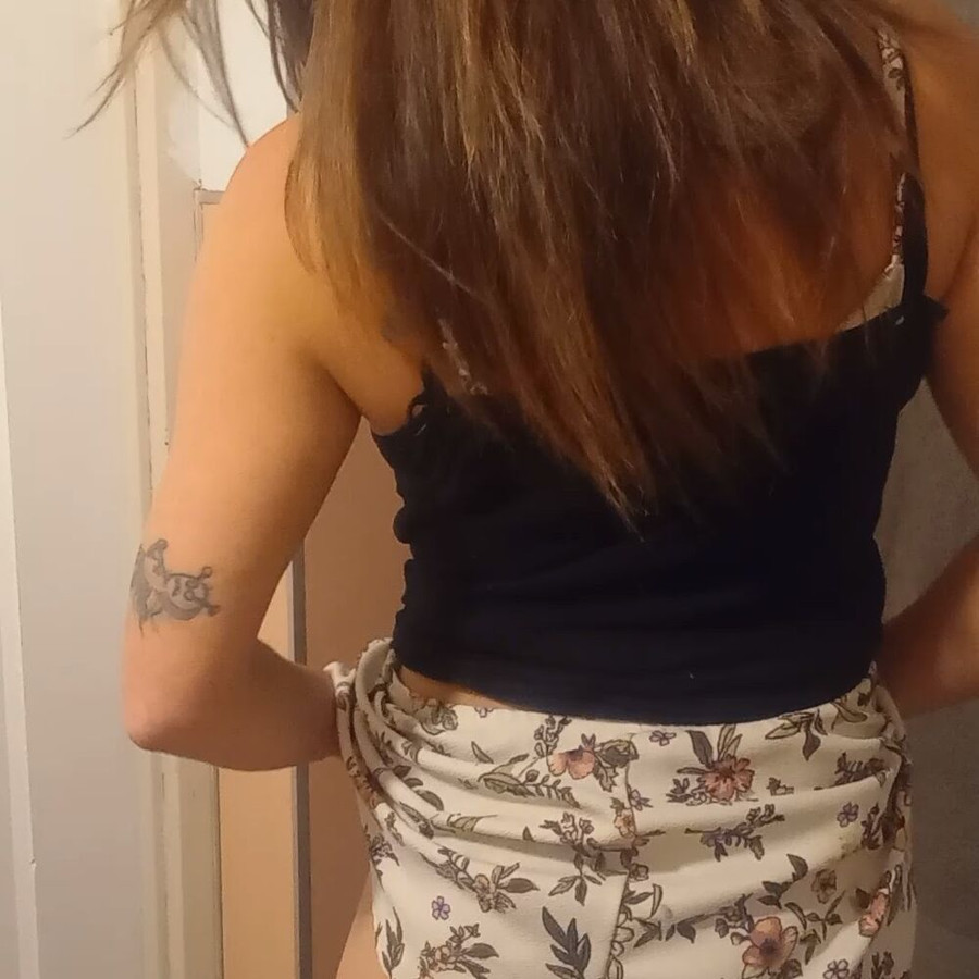 Faphouse