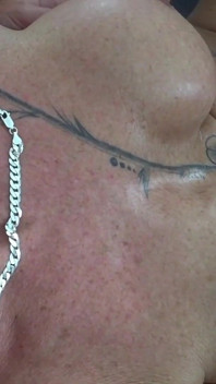 Julias Fotze Mit Vibro Gewixt