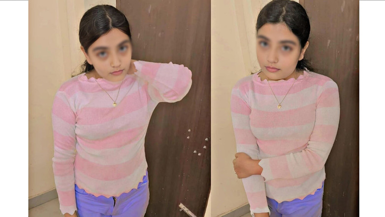 Horney_Ankita: Bella coppia indiana