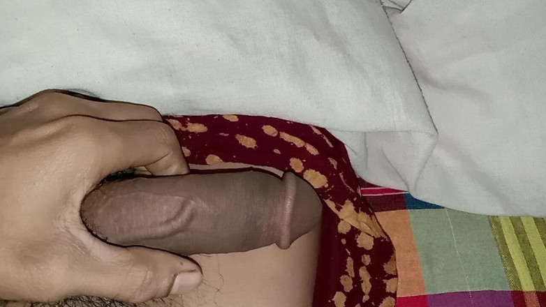 meetmesn: Приємна паніка крупним планом порно