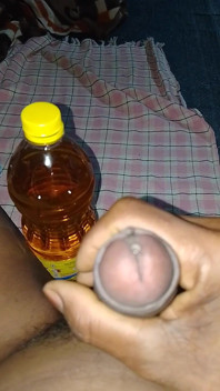 Hot - Handjob Gay Sex Videos