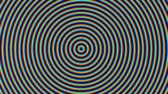 Goddess Misha Goldy: Goon přeprogramování: konečný zážitek z lockdownu mysli