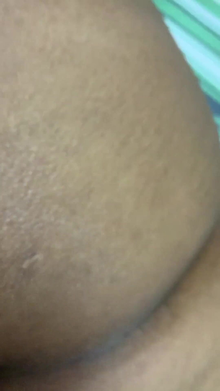 Anitha: Mature Stepaunty Big Ass