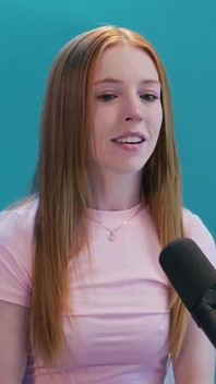 Madi Collins klystýr, veřejné bjs, & přítel D*ck | čas pro dospělé podcast