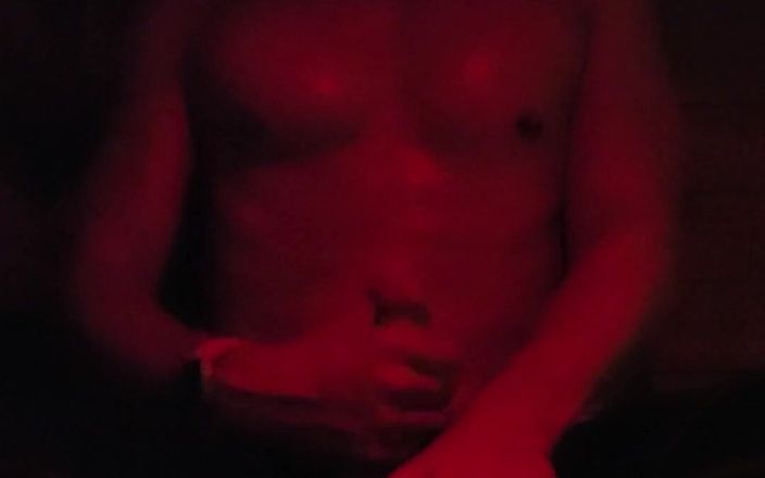 KingB8er: Sauna Edge Sesh