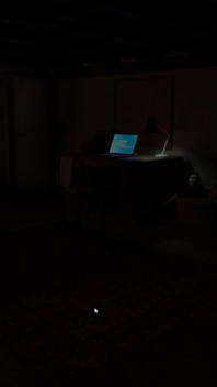 Midnight Paradise av Lewdlab - Ordentligt framsteg med min heta lärare och även med min stora setpsis 13