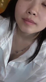 Asian Angel 26546