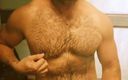 Havonaxxxx: Del 5
